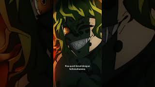 Download lagu 'AGAR AIR MATA TIDAK MENETES'Story Wa Kata Kata Anime||Demon Slayer||Gyutaro mp3 Download lagu 'AGAR AIR MATA TIDAK MENETES'Story Wa Kata Kata Anime||Demon Slayer||Gyutaro mp3