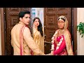 Dil Ko Tumse Pyar Hua EP 47 Promo Chirag Ne Choda Deepika Ke Saath Ghar Lavanya Ne Toda Rishta