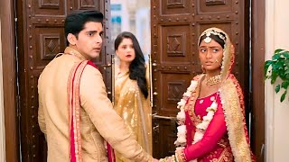 Download lagu Dil Ko Tumse Pyar Hua EP 47 Promo: Chirag Ne Choda Deepika Ke Saath Ghar, Lavanya Ne Toda Rishta mp3