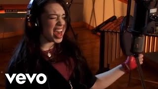 Skye Sweetnam - “Part of Your World (Pop Version)” (Official Music Video)