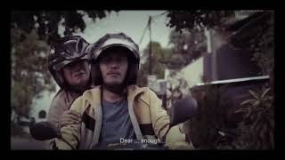 Download lagu asu asu asu tenan (story wa) mp3