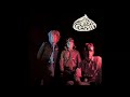 Cream  - The Coffee Song  - 1966 - 5.1 surround Stereo In