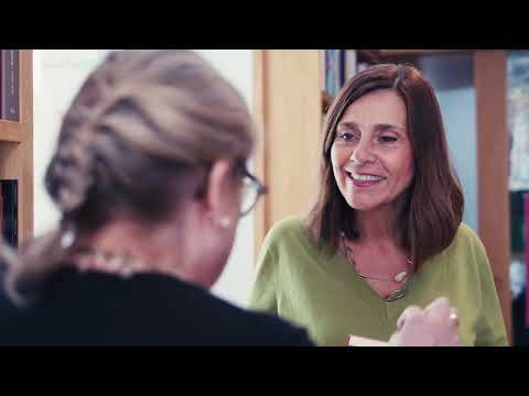 Librería Gil, Santander