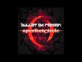 Bullet of Reason - Counting Bodies Like Sheep to ...