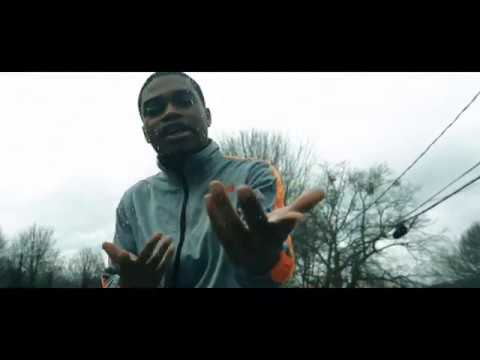 Sway - Season (Official Music Video)