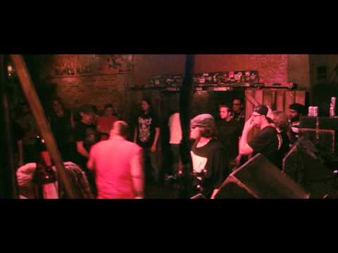 Life Worth Sacrifice- F.C.H.C. (Official Music Video)