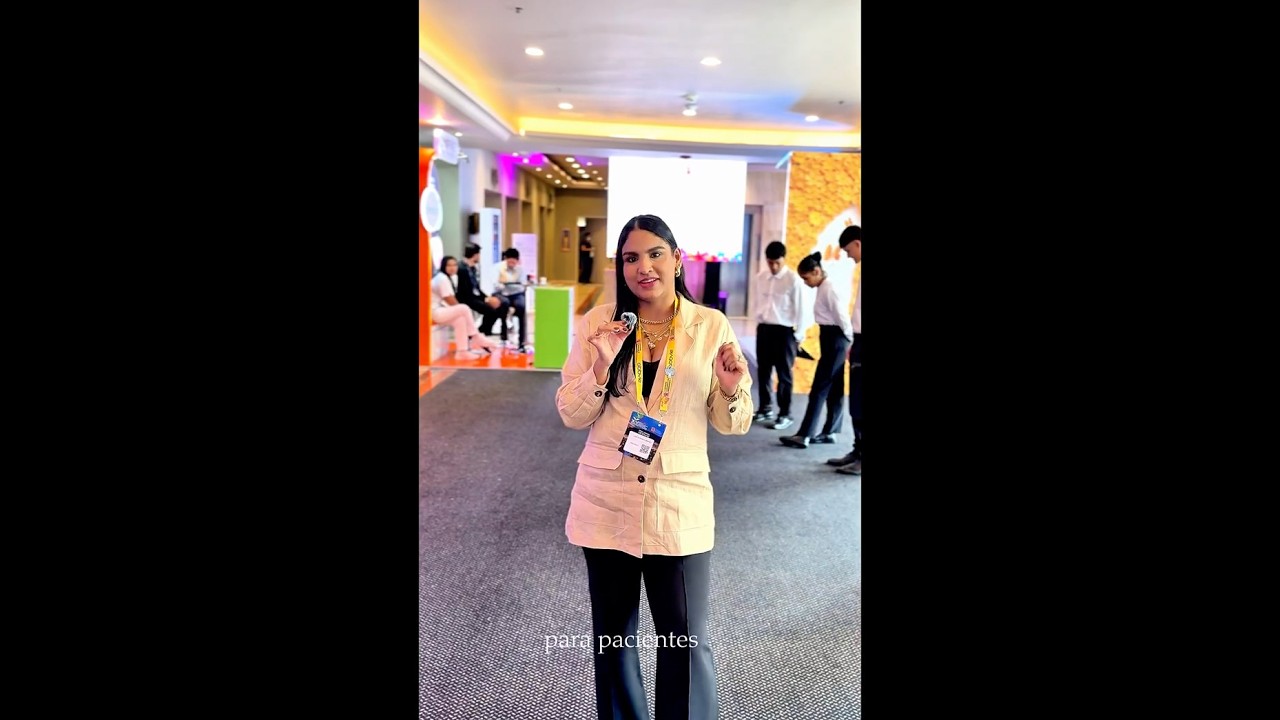 Luisa Fernanda Jiménez Arcia-7