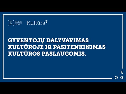 notinghamo universiteto tarptautinė strategija