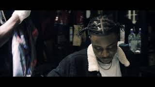 Losing Streak Music Video
