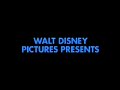 Monsters Inc Trailer Oficial Español Latino VHS Capture