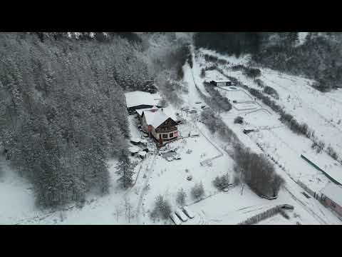 Moon House#Armonia Events#Pensiunea Armonia