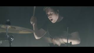 At World's End - Deceiver [Official Video]