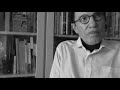 Lyrically Speaking with Ron Mael: "It's A Knockoff"