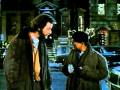 Home Alone 2 Lost In New York 1992