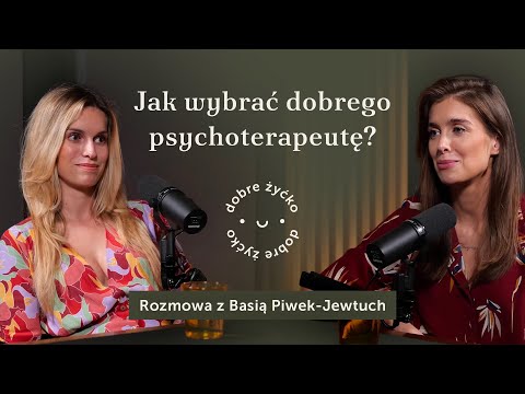 Barbara Piwek-Jewtuch-6