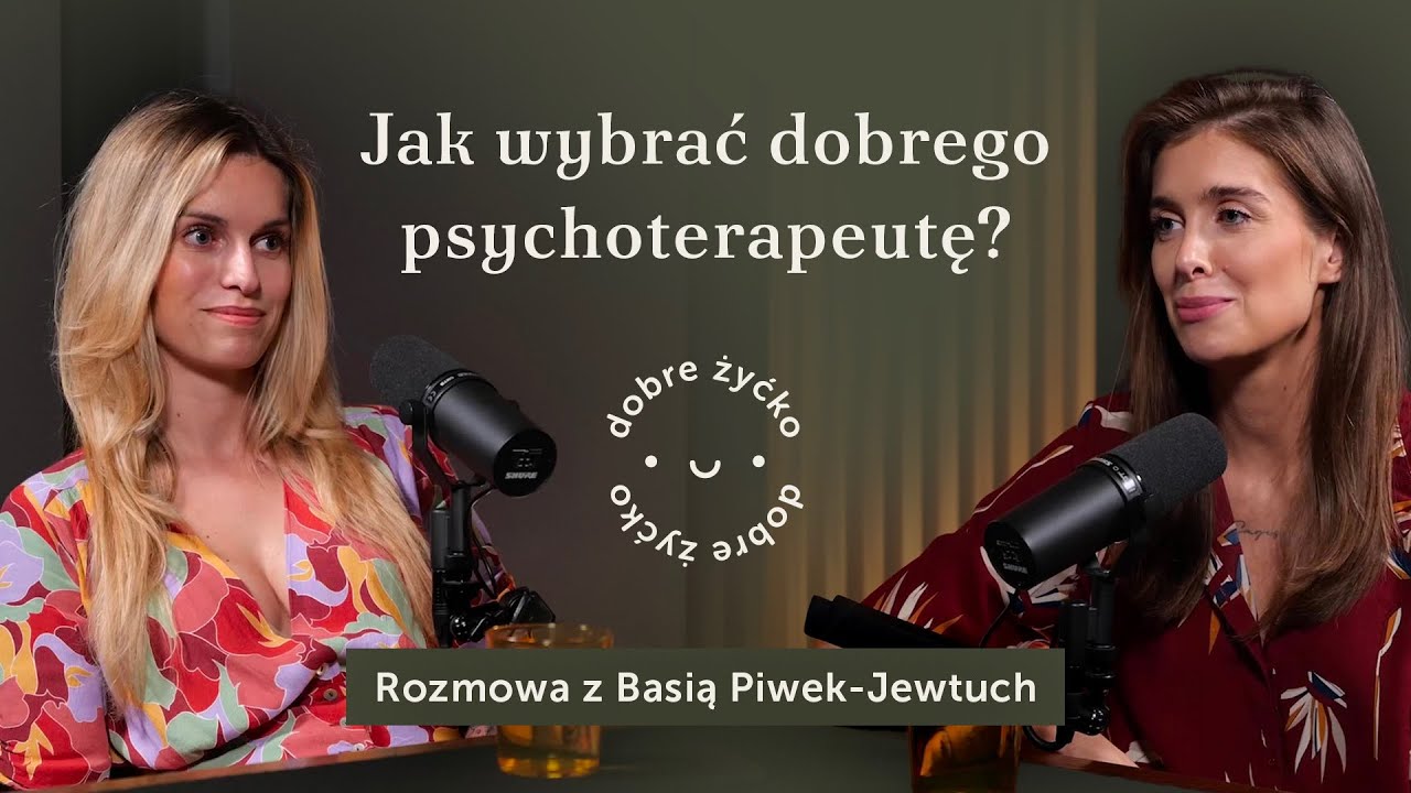 Barbara Piwek-Jewtuch-6