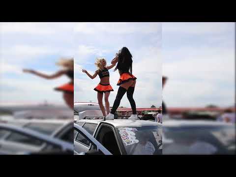 (29Hz) Call Me Sleeper - Deadly (Low Bass by Kostya)