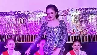 Download lagu Elisha Orcarus Alasso dan gareng mp3