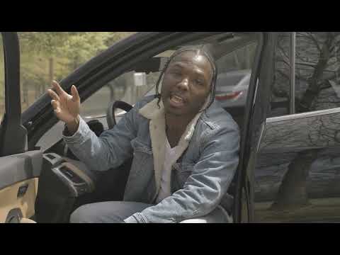 Baggboi Qwan - Cant Trust Ya (Official Music Video 2022) Shot by @Marcel post