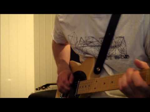 Easy Money - Brad Paisley