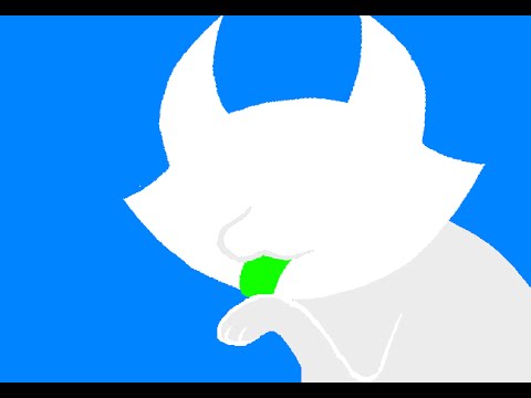 Let's Read Homestuck - Act 6 (Act 2) - Part 1