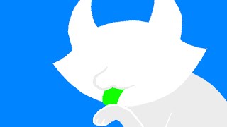 Let's Read Homestuck - Act 6 (Act 2) - Part 1