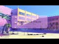 Bully Comforts You After Catching You Crying ASMR Tsundere Speaker Bittersweet Reconciliation