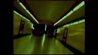 "2:06" (short film)