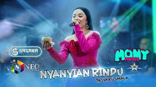 Download lagu NYANYIAN RINDU - TASYA ROSMALA - MONY MUSIC - SAGARA PRO AUDIO - Wedding NINDA & ALDHY mp3 Download lagu NYANYIAN RINDU - TASYA ROSMALA - MONY MUSIC - SAGARA PRO AUDIO - Wedding NINDA & ALDHY mp3