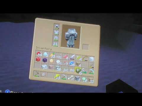 Redcraft ep 9 auto tree farm?