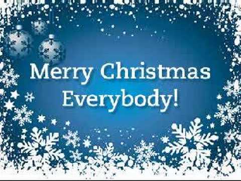 Detski Pesnichki We Wish You A Merry Christmas Tekst Tekstove Na Pesni Textove Com