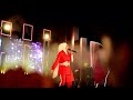 Live Performance TIWI T2 Bhayangkara Fest 2023 Banda Aceh