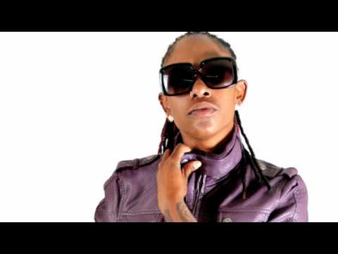 FEMCEE, "KHAOS DA RAPPER"-FREESTYLE (FEMALE RAPPER)