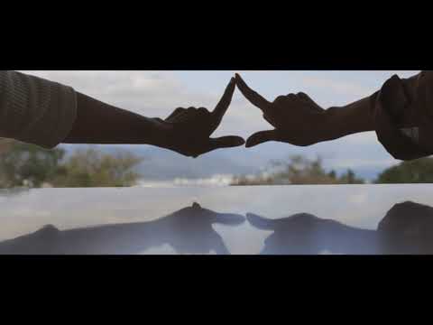 公式 日本平＆久能山東照宮 【Kunozan Toshogu Shirine official】