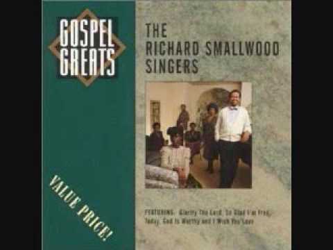 Thumbnail for Call The Lord video