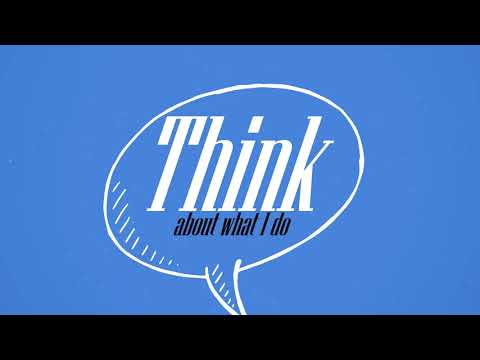 MOVAY TAN - Lu City Ft Blackboy ' 2020 Lucian Dennery Zouk-Soca '