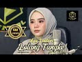 LAGU BUGIS VIRAL LOLANG TUNGKE AYU LESTARI Cipt Sardi Uwo