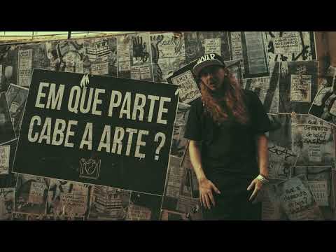 Video thumbnail for Sussurros do Porquê