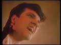 Pete Wylie & The Mighty WAH! - The Story Of The Blues (Part One) (1982)