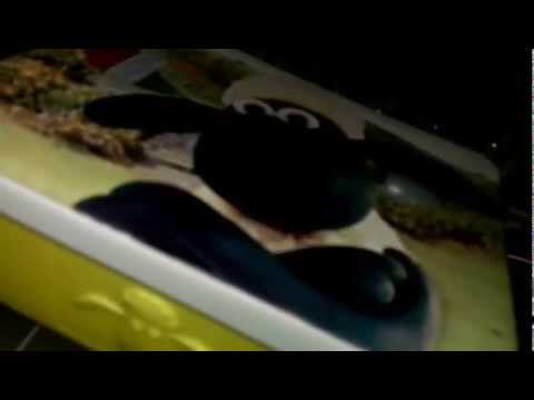 Masha Dabelka - Consolation