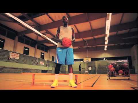 Big bang ballers ( US)