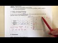 IM1 Notes 1 2 Modeling Quantities Ratios And Proportions Part 1