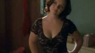 Wednesday and Leo - Bella Luna RPG