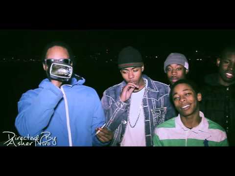 #8Boyz Lil Sykes x Sykes x Young Sykes - Good Guy [AUDIO] | @RnaMedia1 @lilsykes150 @sykes8fiddy