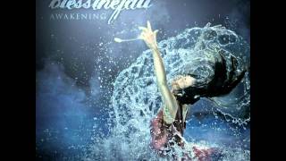 Blessthefall - 40 days (NEW SONG 2011 HD) W/Lyrics in Desc.