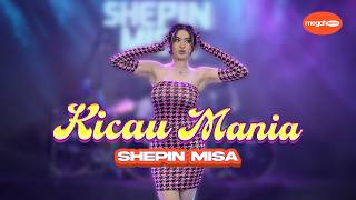 Download lagu SHEPIN MISA - KICAU MANIA ( LIVE MUSIC COVER) mp3 Download lagu SHEPIN MISA - KICAU MANIA ( LIVE MUSIC COVER) mp3