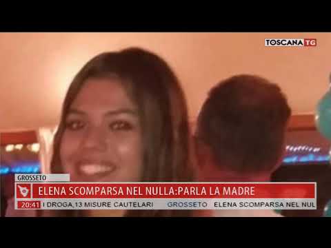 2020-09-11 TG REGIONALE ORE 20.30