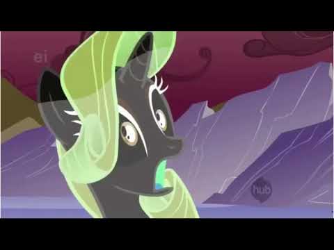 Screaming is Magic in G Major [Req. 1 to 60]