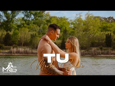 Marko Silva - Tú (Video Oficial)
