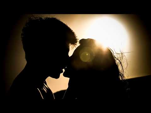 They Don't  -  King Sis feat. Alder